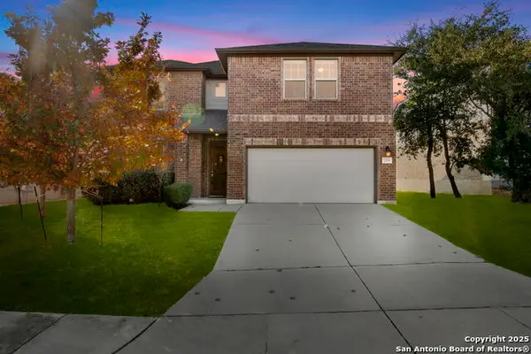 219 Lucchese, San Antonio, TX 78253