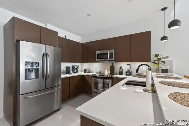 17902 La Cantera #UNIT 104, San Antonio, TX 78257 - Image #2