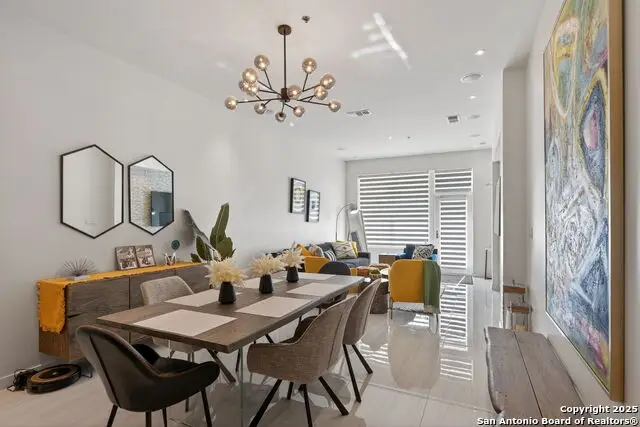 17902 La Cantera #UNIT 104, San Antonio, TX 78257 - Image #3