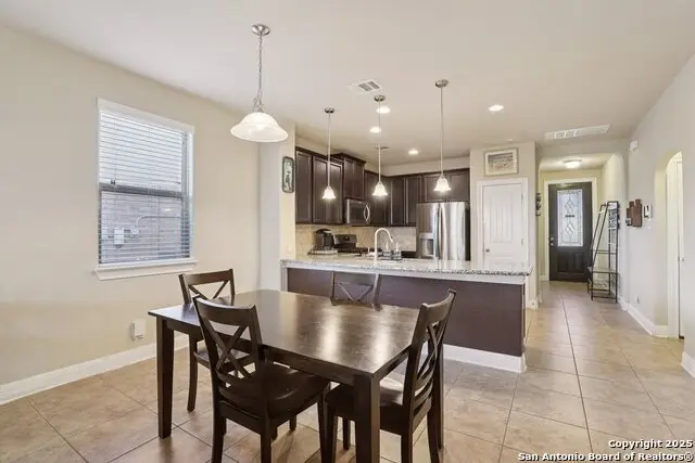 8626 Laheema, San Antonio, TX 78251 - Image #2