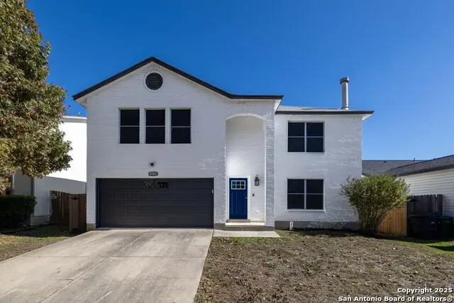 13130 Woller Vly, San Antonio, TX 78249 - Image #2