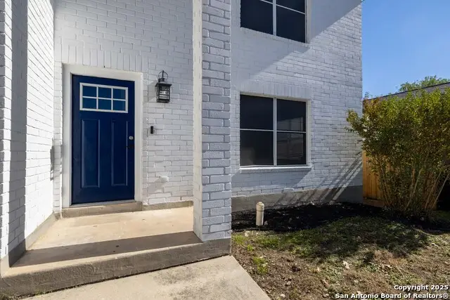 13130 Woller Vly, San Antonio, TX 78249 - Image #3