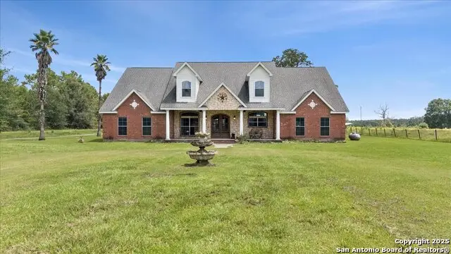 6900 Meyers Rd, Orange, TX 77632 - Image #2