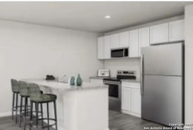 306 Mariposa, Kenedy, TX 78119 - Image #2