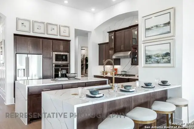 117 Barton Creek, Boerne, TX 78006 - Image #2