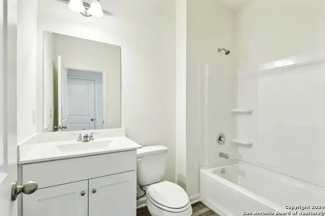3030 Dreamweaver, San Antonio, TX 78222 - Image #2