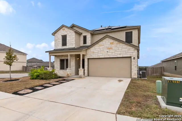6814 Shiraz Way, Converse, TX 78109 - Image #3