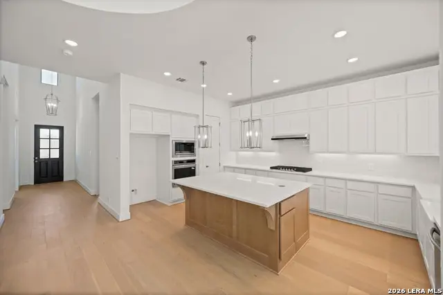 11713 Stoltzer, San Antonio, TX 78254 - #2