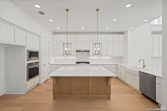 11713 Stoltzer, San Antonio, TX 78254 - #3