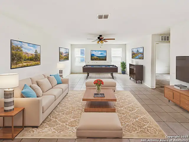 110 Texas Lantana, New Braunfels, TX 78130 - Image #2