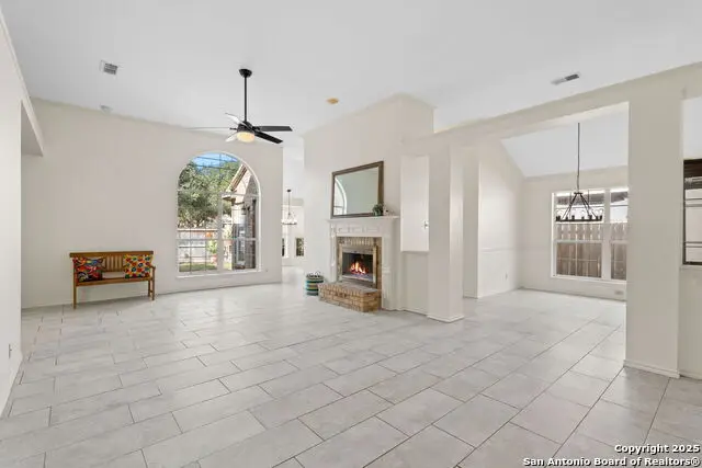16407 Pemelm, San Antonio, TX 78240 - Image #2