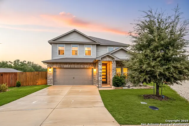 12217 Icon Rdg, San Antonio, TX 78253 - Image #2