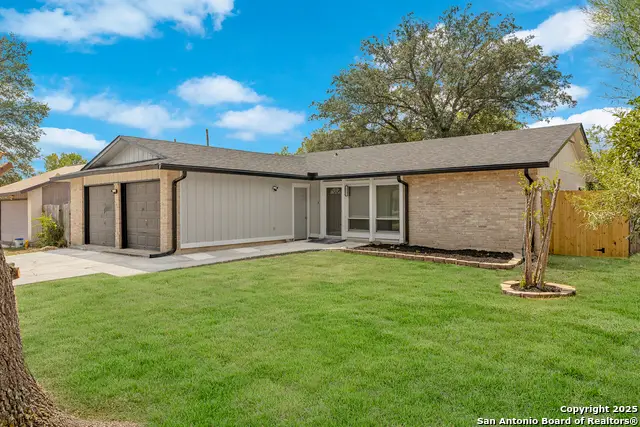 10223 Flatland, Converse, TX 78109 - Image #2