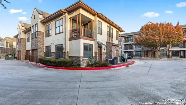 7342 Oak Manor #6204, San Antonio, TX 78229
