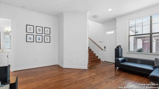 7342 Oak Manor #6204, San Antonio, TX 78229 - Image #3