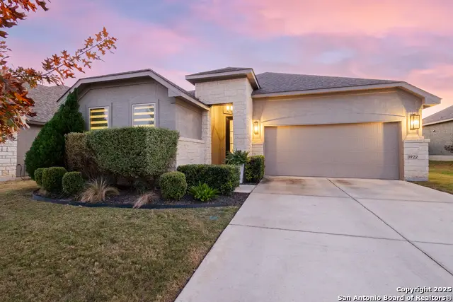 3922 Brazos Bend, San Antonio, TX 78245 - Image #1