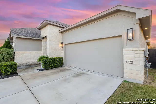 3922 Brazos Bend, San Antonio, TX 78245 - Image #3