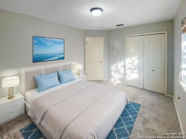 6026 Elk Vly, San Antonio, TX 78249 - Image #3