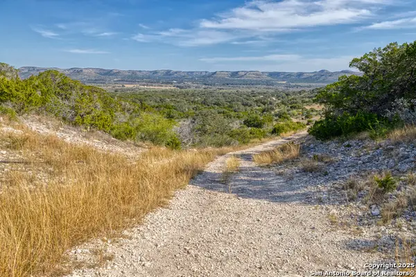 LOT 3-A 290 On The Nueces, Uvalde, TX 78801