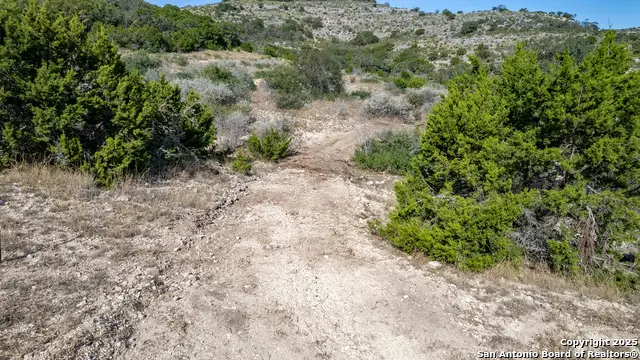 LOT 3-A 290 On The Nueces, Uvalde, TX 78801 - Image #2
