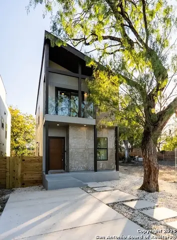 1210 Gardina, San Antonio, TX 78201 - Image #2