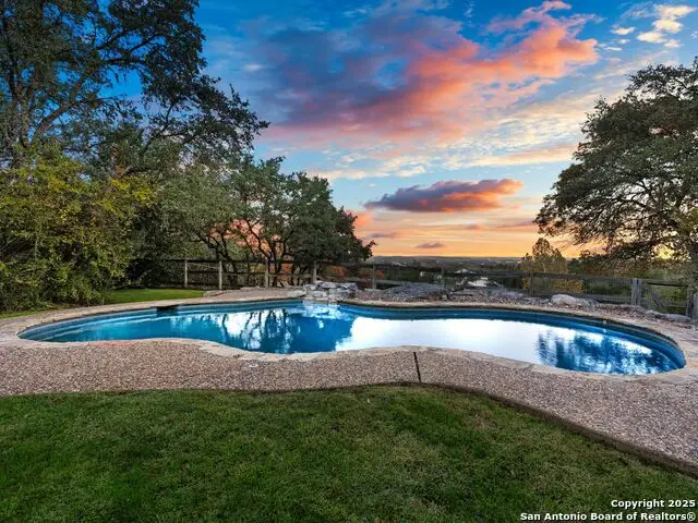 29011 Angel Fire, Boerne, TX 78015 - Image #2
