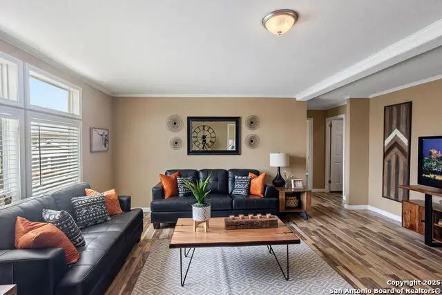 262 County Road 2662, Moore, TX 78057 - Image #3