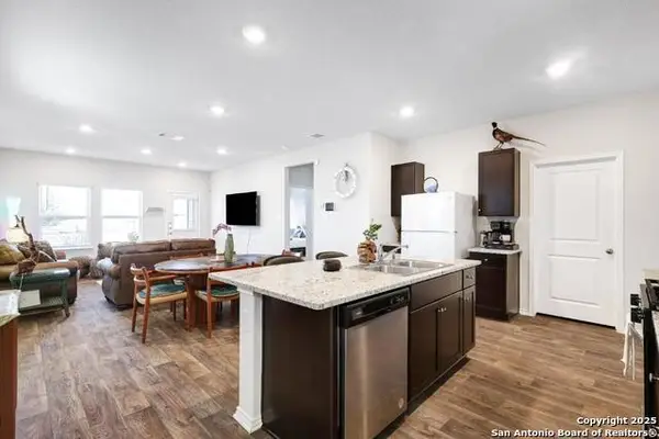 5307 Wichita, San Antonio, TX 78253