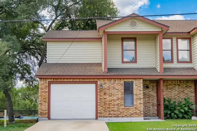 306 Dietert Ln #103 & 104, Canyon Lake, TX 78133 - Image #3