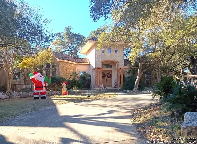 10402 Oak Forest, New Braunfels, TX 78132 - Image #3