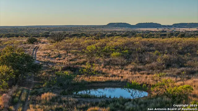 5040 W State Hwy 29, Mason, TX 76856 - Image #1