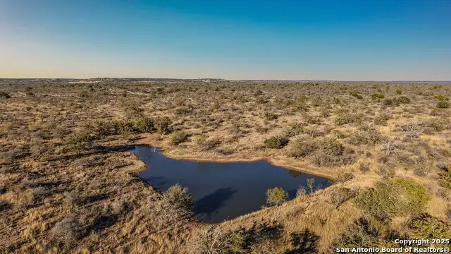 5040 W State Hwy 29, Mason, TX 76856 - Image #2