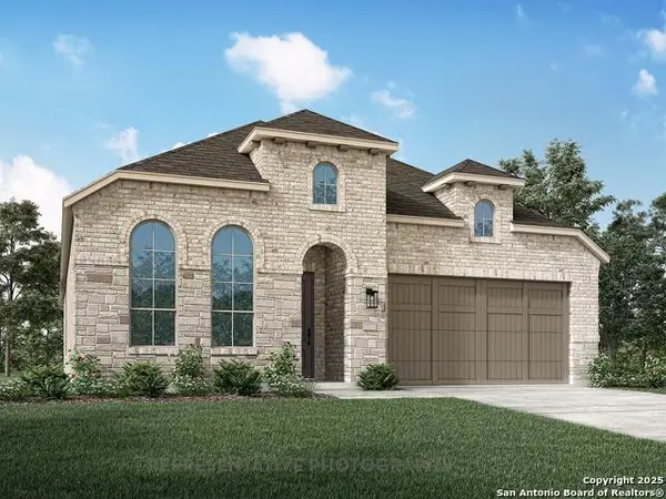 313 White Oak, Castroville, TX 78009