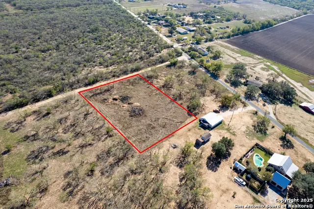 19672 Ballard Rd., Elmendorf, TX 78112 - Image #3