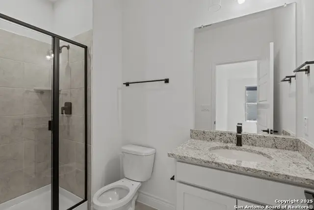 12425 Pottsboro, San Antonio, TX 78253 - Image #2