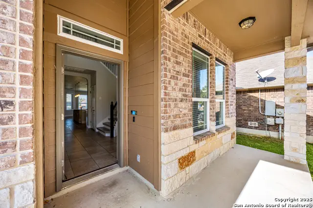 269 Cansiglio, Cibolo, TX 78108 - #2