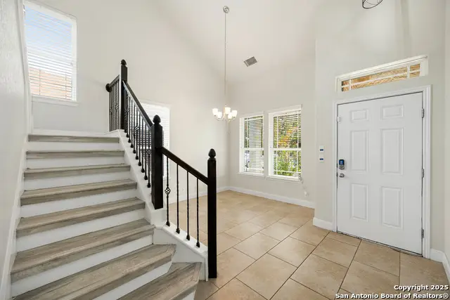 269 Cansiglio, Cibolo, TX 78108 - #3