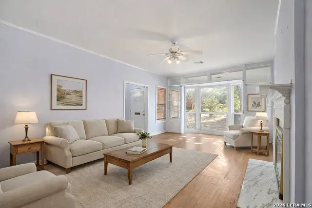 507 Parland Place, San Antonio, TX 78209 - Image #3