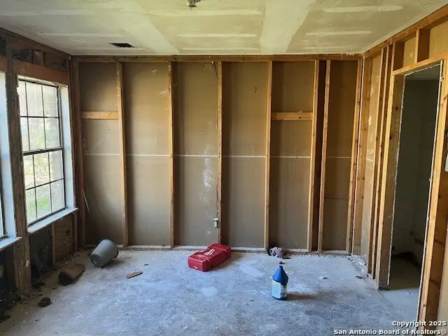 841 Garden Meadow, Universal City, TX 78148 - Image #3