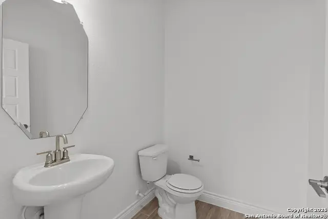 12445 Nazareth, San Antonio, TX 78253 - Image #2