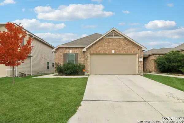 7919 Assumption, San Antonio, TX 78254