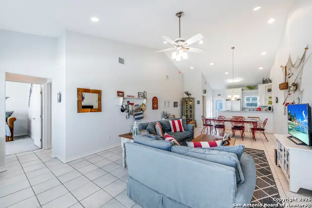 1901 S Station St #121 #121, Port Aransas, TX 78373 - Image #3