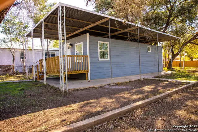 5126 Sherry, San Antonio, TX 78242 - Image #2