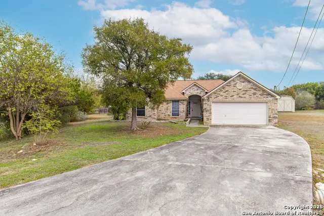 303 Turtledove, Kyle, TX 78640 - Image #3