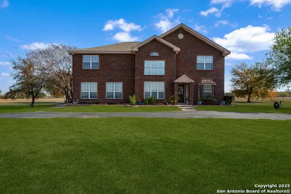 11409 Ware Seguin, Schertz, TX 78154