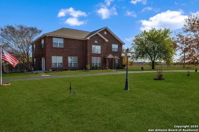 11409 Ware Seguin, Schertz, TX 78154 - Image #2