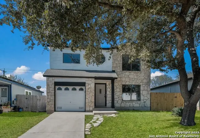 2515 Westgard, San Antonio, TX 78245 - Image #3
