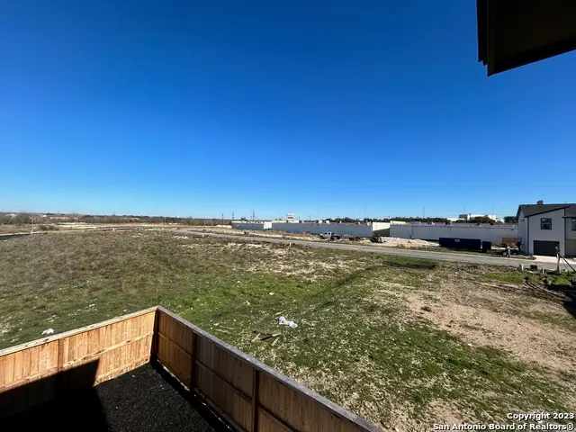 3362 Northwestern Dr, San Antonio, TX 78238 - Image #1