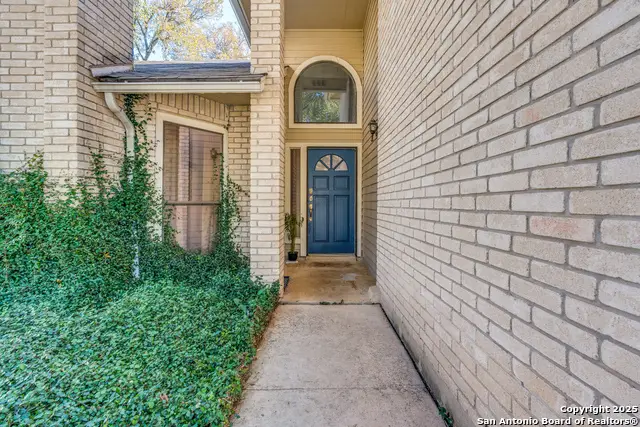 3418 Shallow Grove, San Antonio, TX 78247 - Image #3