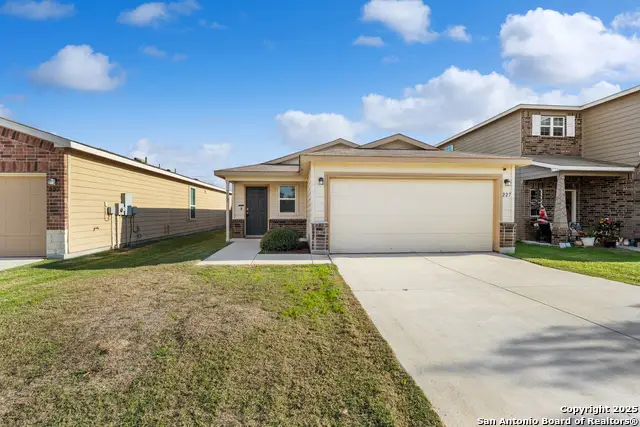 227 Elderberry, New Braunfels, TX 78130 - Image #3